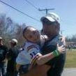 Andrea Landry Photo 21