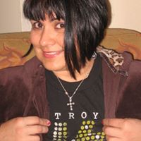 Helen Stanley Photo 34