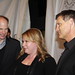 Bob Williamson Photo 12