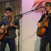 Stephen Inglis Photo 27