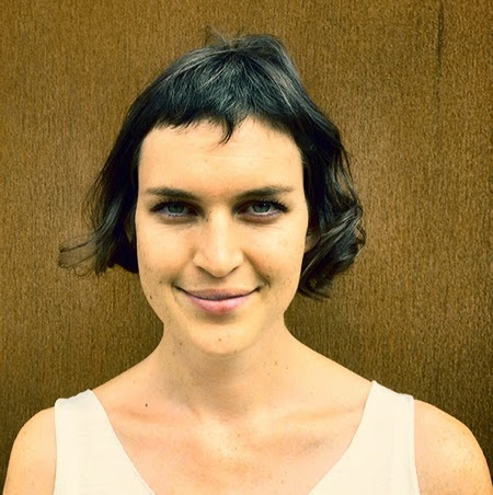 Heidi Meyer Photo 43