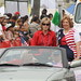 Dennis Gallagher Photo 26