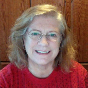 Margaret Price Photo 7