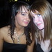 Amy Thomsen Photo 28