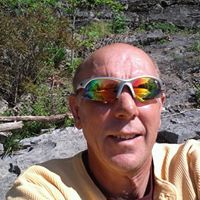 James Casteel Photo 25