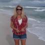 Sherry Frazier Photo 16