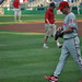 Jayson Roy Photo 10