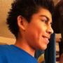 Ramon Ordonez Photo 14