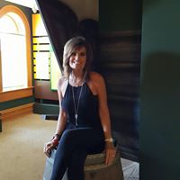 Lisa Spivey Photo 30