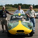Robert Healey Photo 33