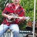 Bobby Miller Photo 34