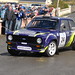 Kevin Ford Photo 35