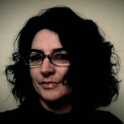Annette Kolbe Photo 2