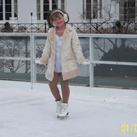 Kimberly Keys Photo 10