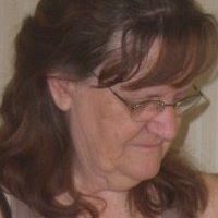 Linda Seabrook Photo 5