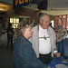 Suzanne Rich Photo 30
