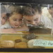 Bernadette Wilson Photo 24