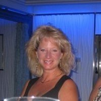 Susan Middleton Photo 9