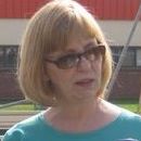Patricia Schell Photo 24