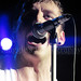 Danny Shepherd Photo 21