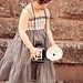 Jane Gerber Photo 13