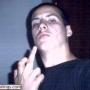 Joseph Elliot Photo 11