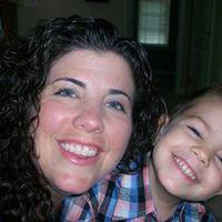 Elizabeth Rothwell Photo 26