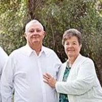 Judy Berg Photo 12