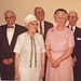 Alice Snider Photo 10