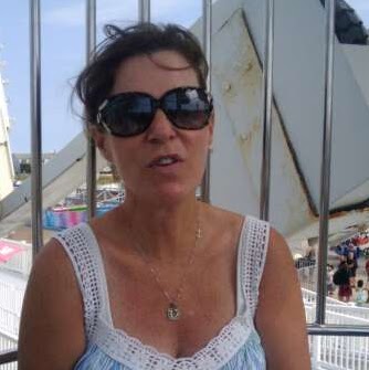 Denise Mandel Photo 3