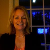 Susan Beattie Photo 21
