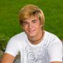 David Nordstrom Photo 17