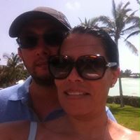 Sandra Hernandez Photo 45