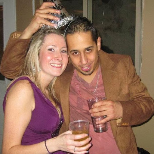 Kimberly Larson Photo 26