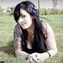 Catherine Lee Photo 50