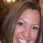 Jennifer Stork Photo 21