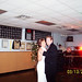 Lisa Mott Photo 31
