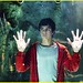 Joey Jonas Photo 10