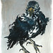 Nancy Crow Photo 16