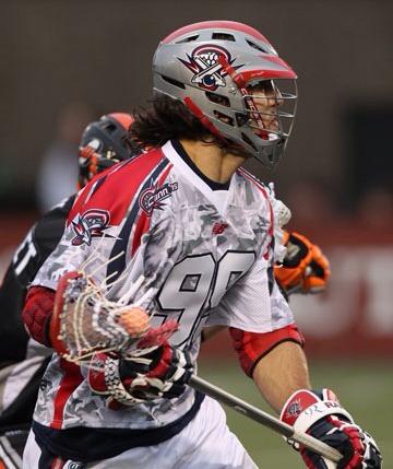 Mark Sievers Photo 23