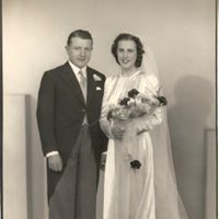 Thomas Mccarthy Photo 26