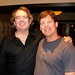 Jimmy Baker Photo 14