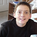 Abraham Ruth Photo 10