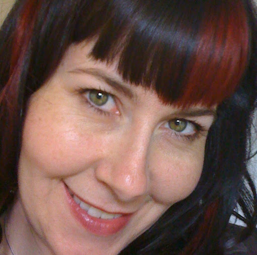 Heather Trotter Photo 14
