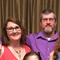 Sharon Blankenship Photo 36