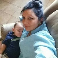 Jennifer Veasey Photo 3