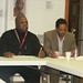 Monroe Allen Photo 14