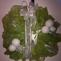Debby Gray Photo 10