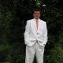 Timothy Hurt Photo 16