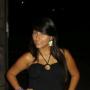 Catalina Rodriguez Photo 40